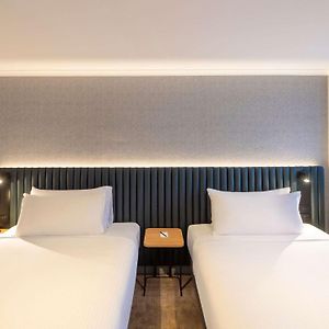 Superior Zimmer mit zwei Einzelbetten
